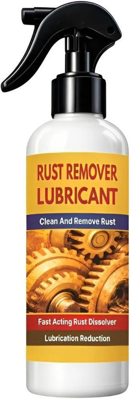 Rust Remover