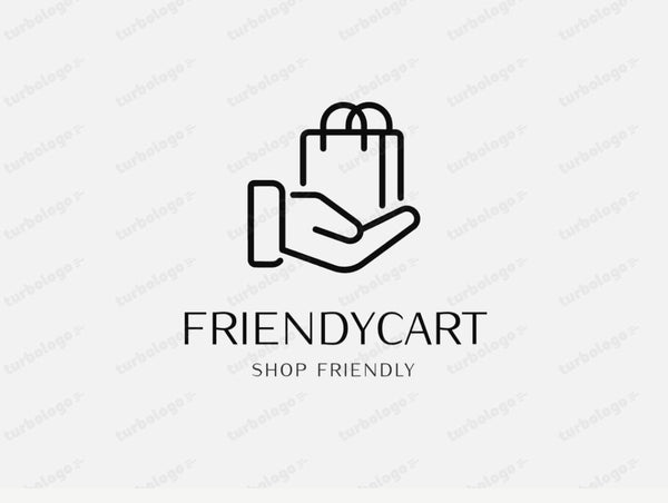 My Store